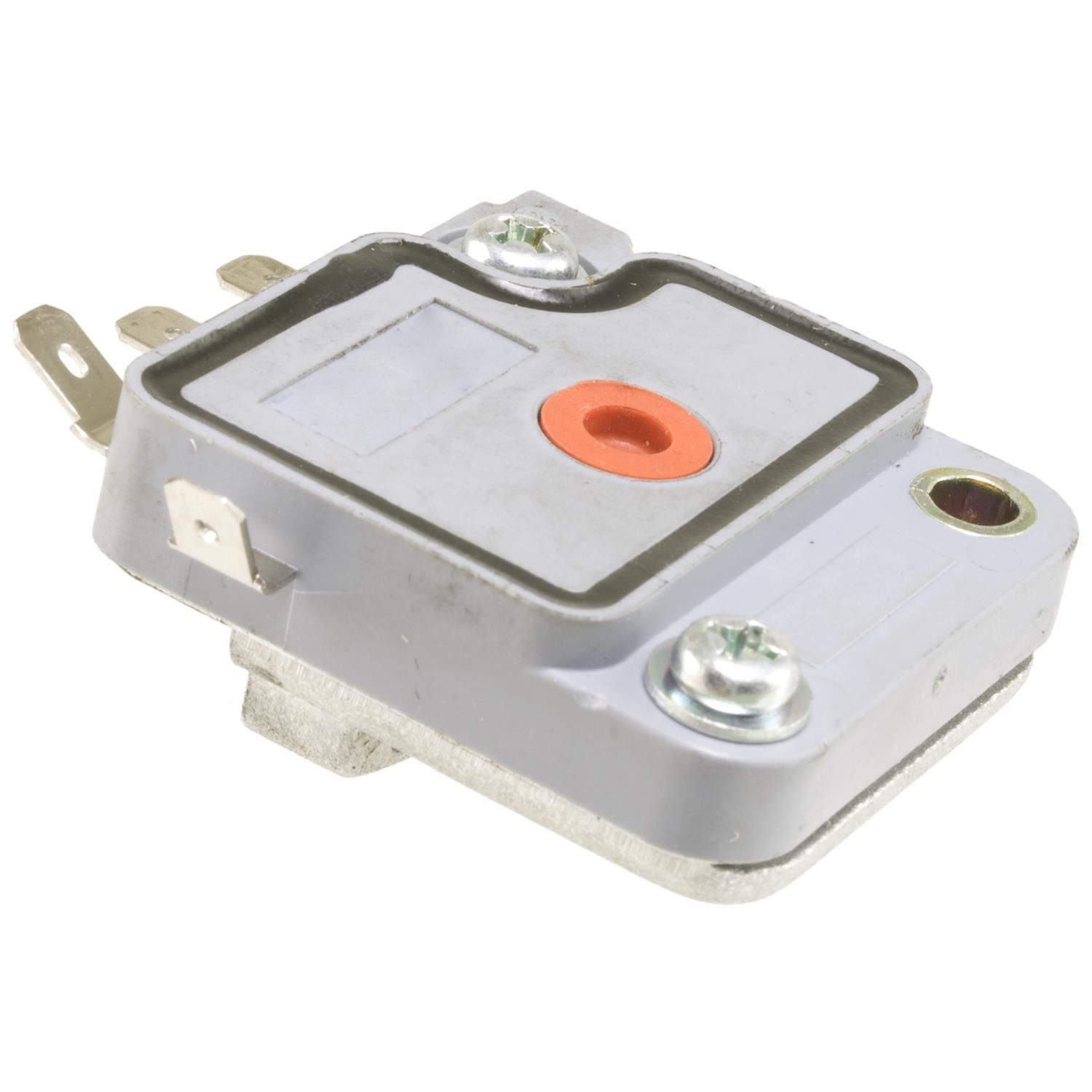 Duralast Ignition Control Module JA200