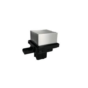 Duralast HVAC Blower Motor Resistor JA2005