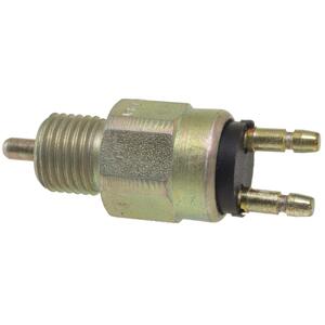 Duralast Back-Up Light Switch JA4013