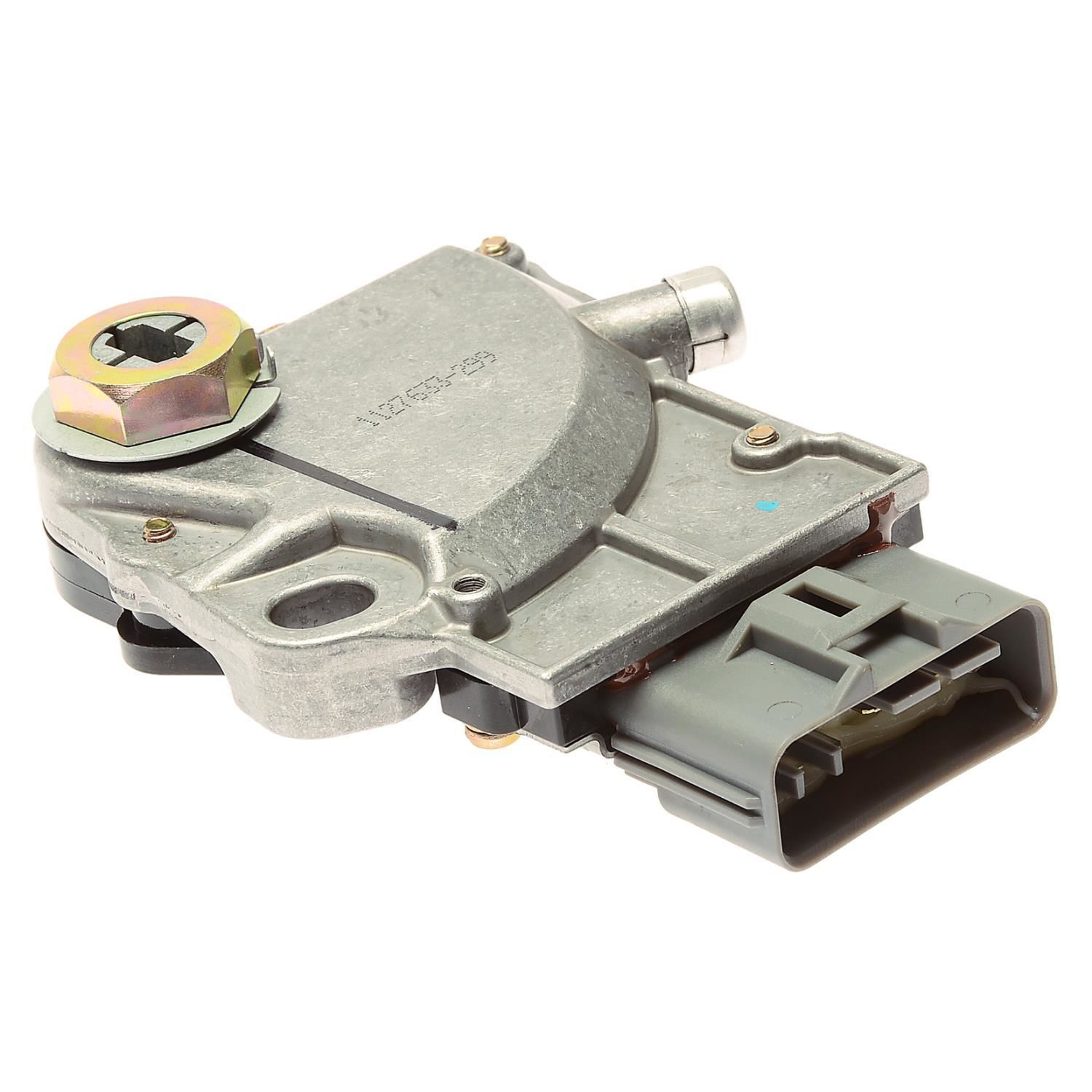 Duralast Neutral Safety Switch JA4063
