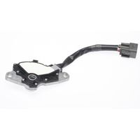 Duralast Neutral Safety Switch JA4067 for Suzuki Esteem