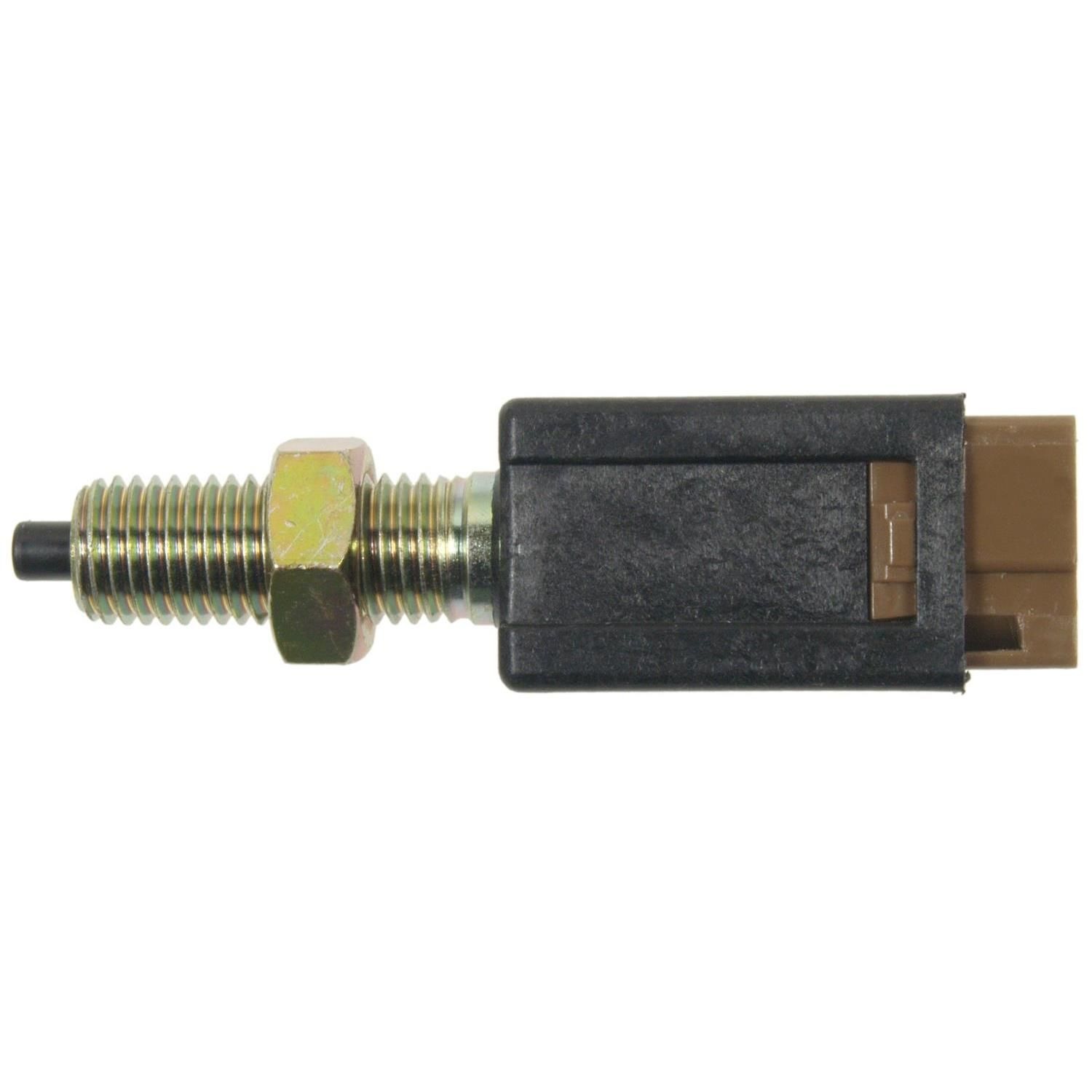Duralast Cruise Control Release Switch JA4121