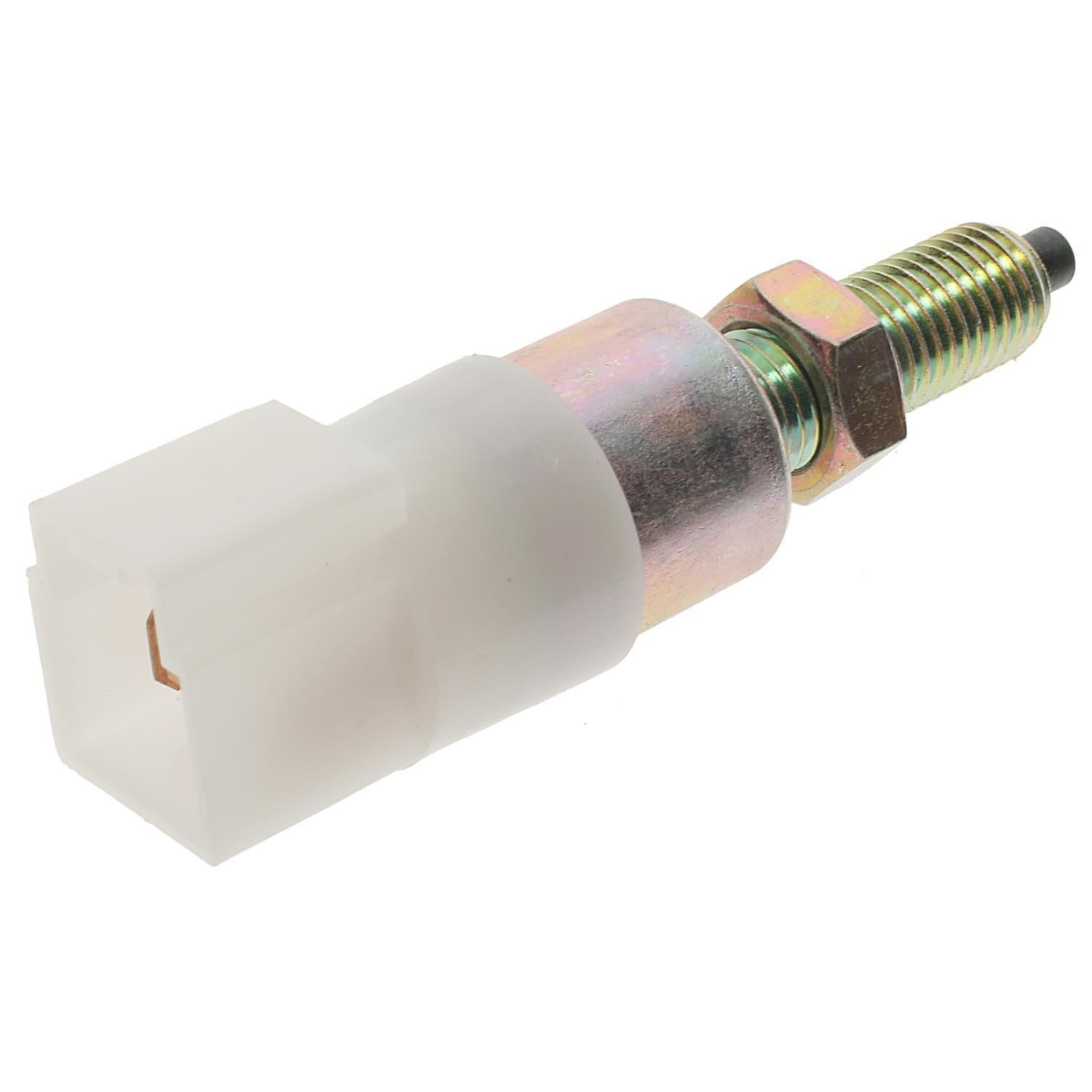 Duralast Stoplight Switch JA428