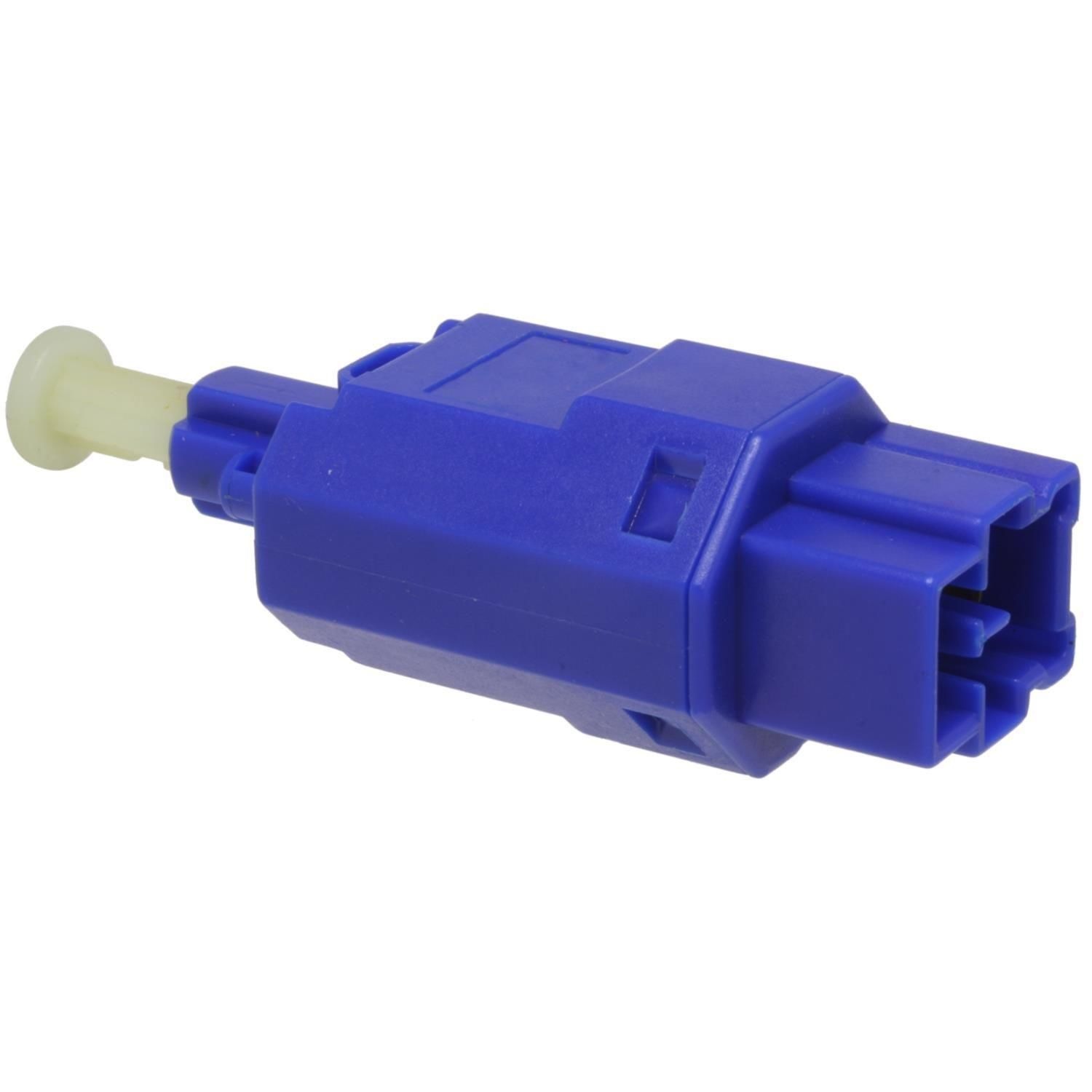 Duralast Stoplight Switch JA4298