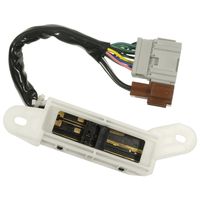 Duralast Neutral Safety Switch JA4307 for 2004 Acura NSX