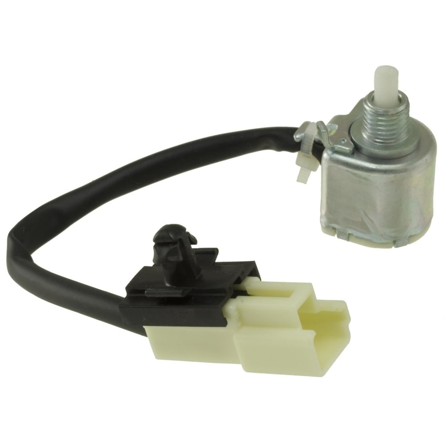 Duralast Clutch Pedal Ignition Lock Switch JA4334