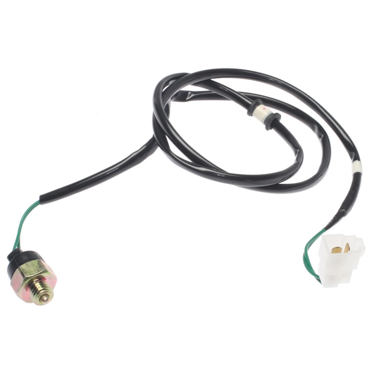 Duralast Neutral Safety Switch JA4354