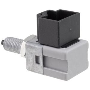 Valucraft Relay JA4371VC for Ford F150