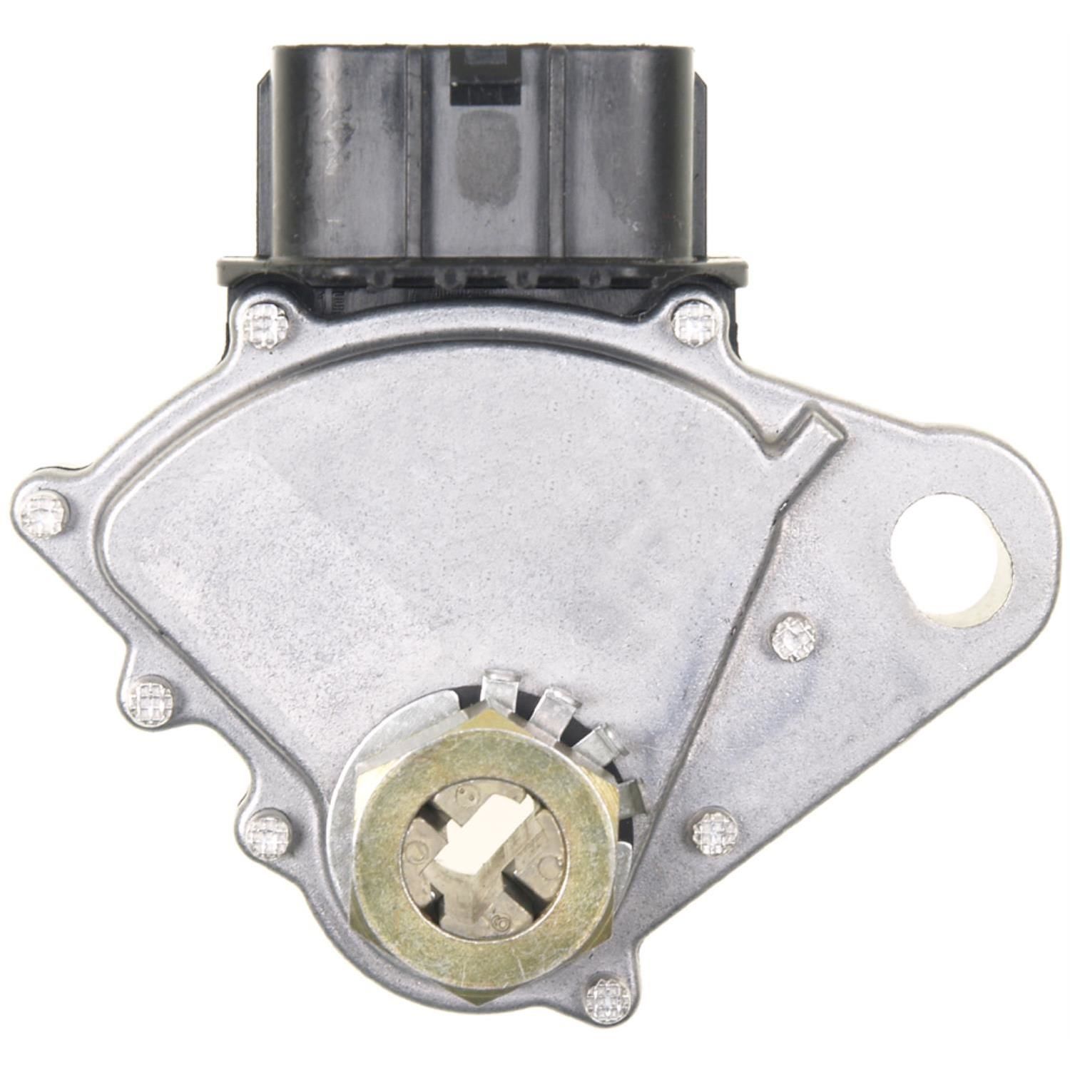 Duralast Neutral Safety Switch JA4376