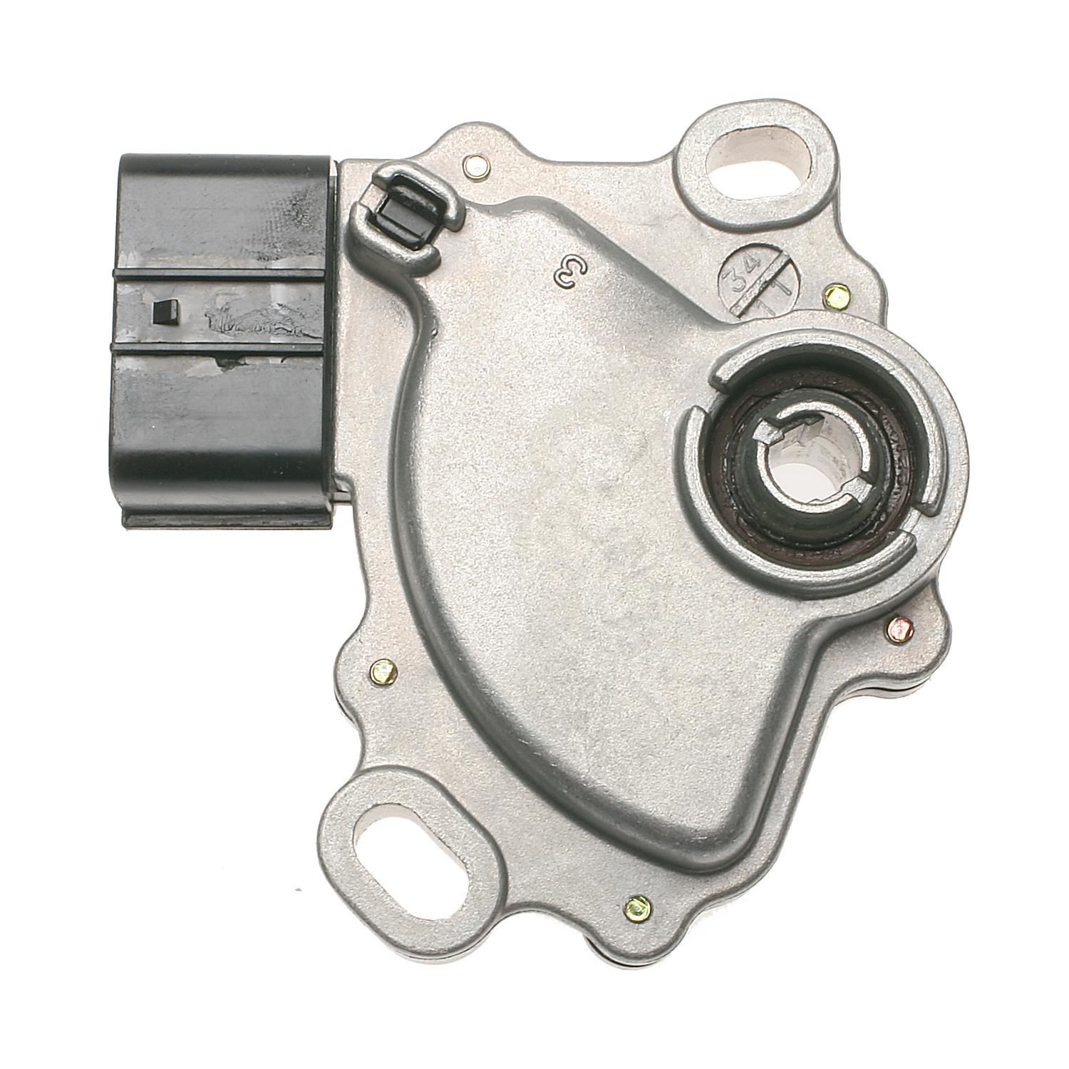 Duralast Neutral Safety Switch JA4409