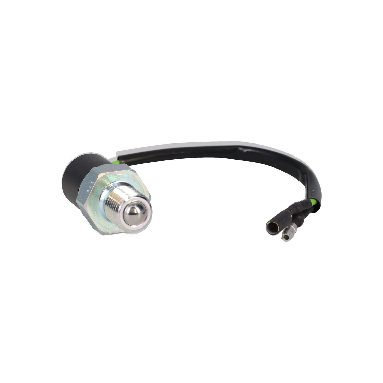 Duralast BackUp Light Switch JA441