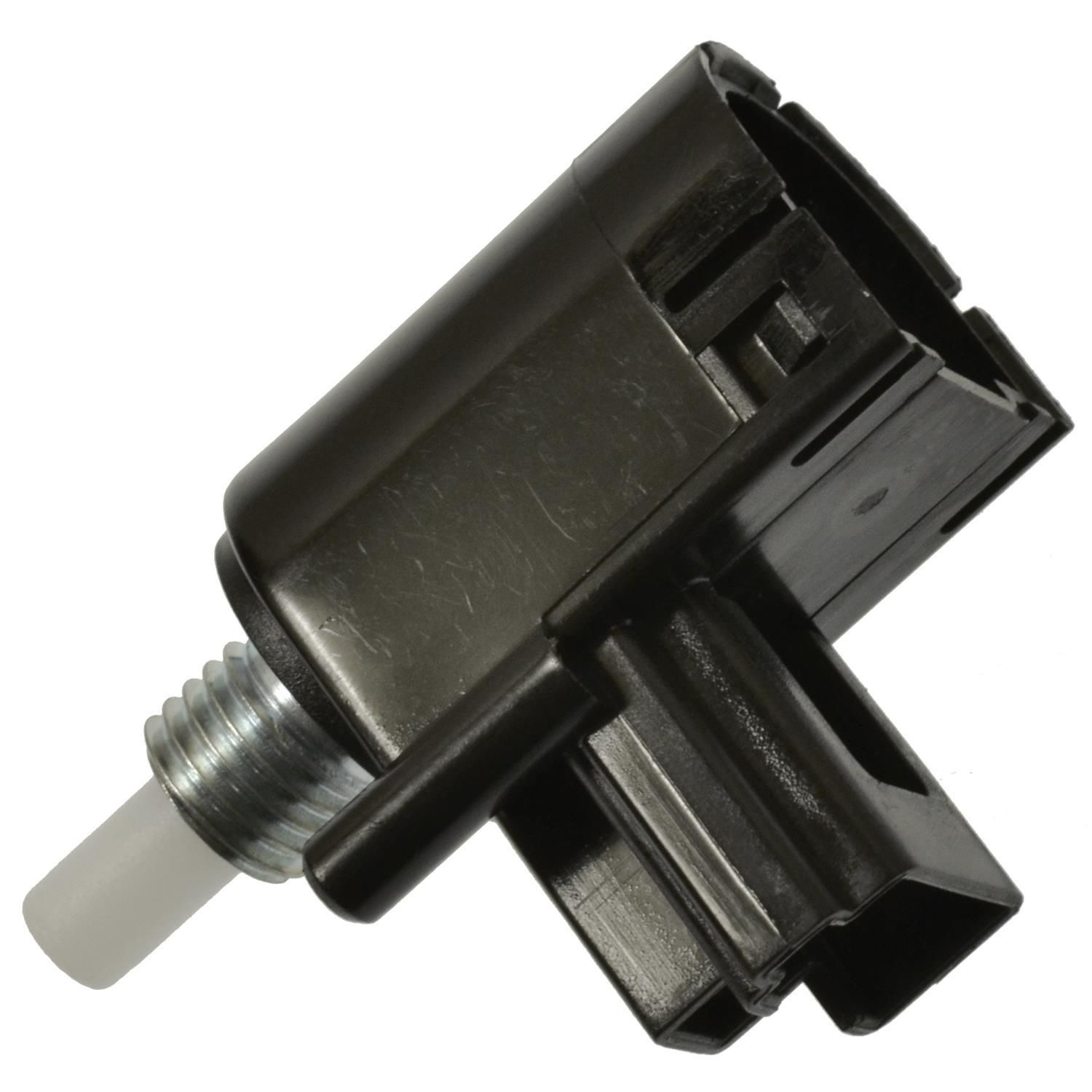Duralast Clutch Pedal Ignition Lock Switch JA4415