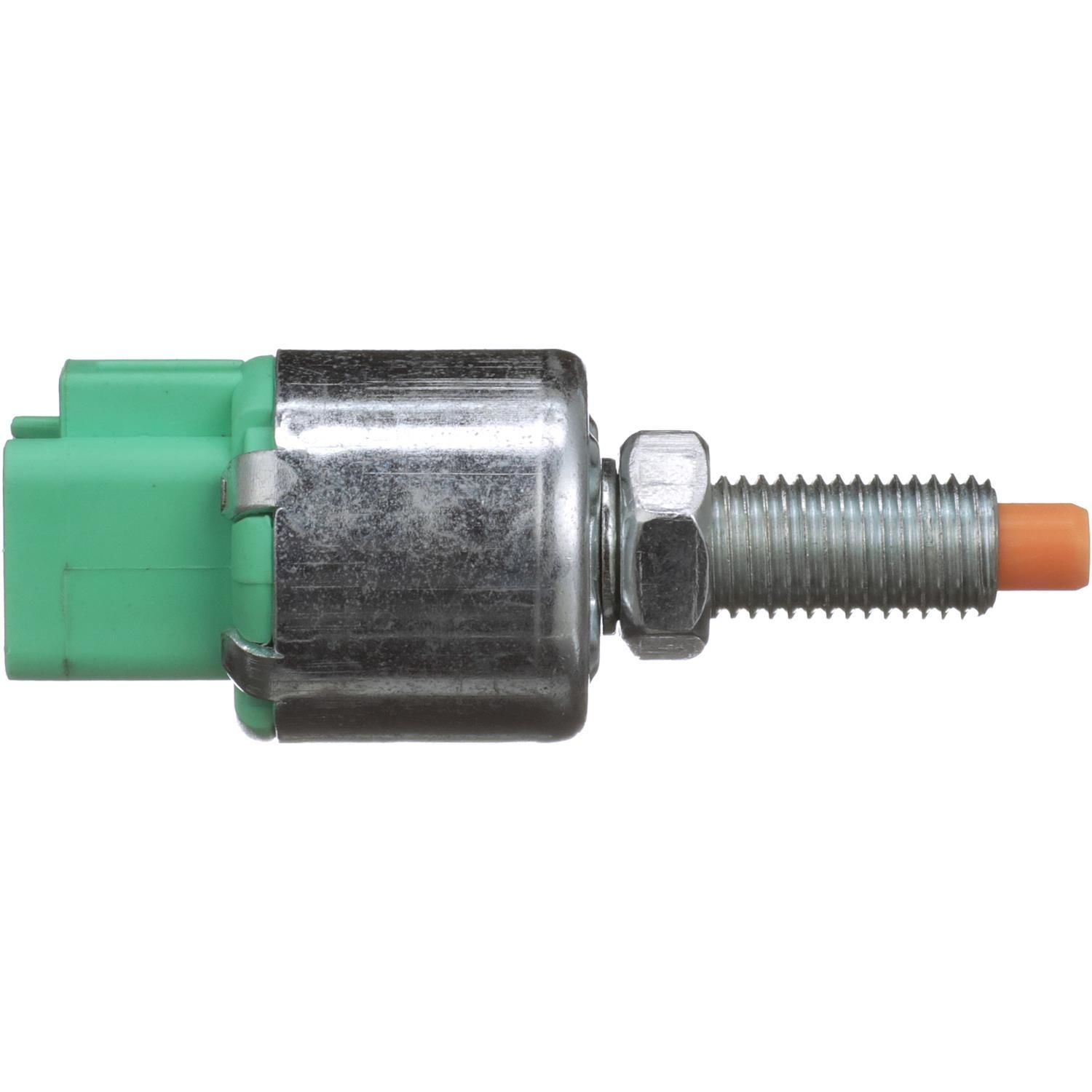 Duralast Stoplight Switch JA4419