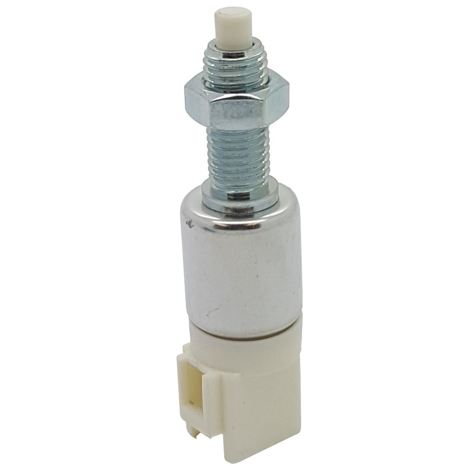 Duralast Stoplight Switch JA445