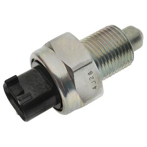 Duralast Back-Up Light Switch JA4450