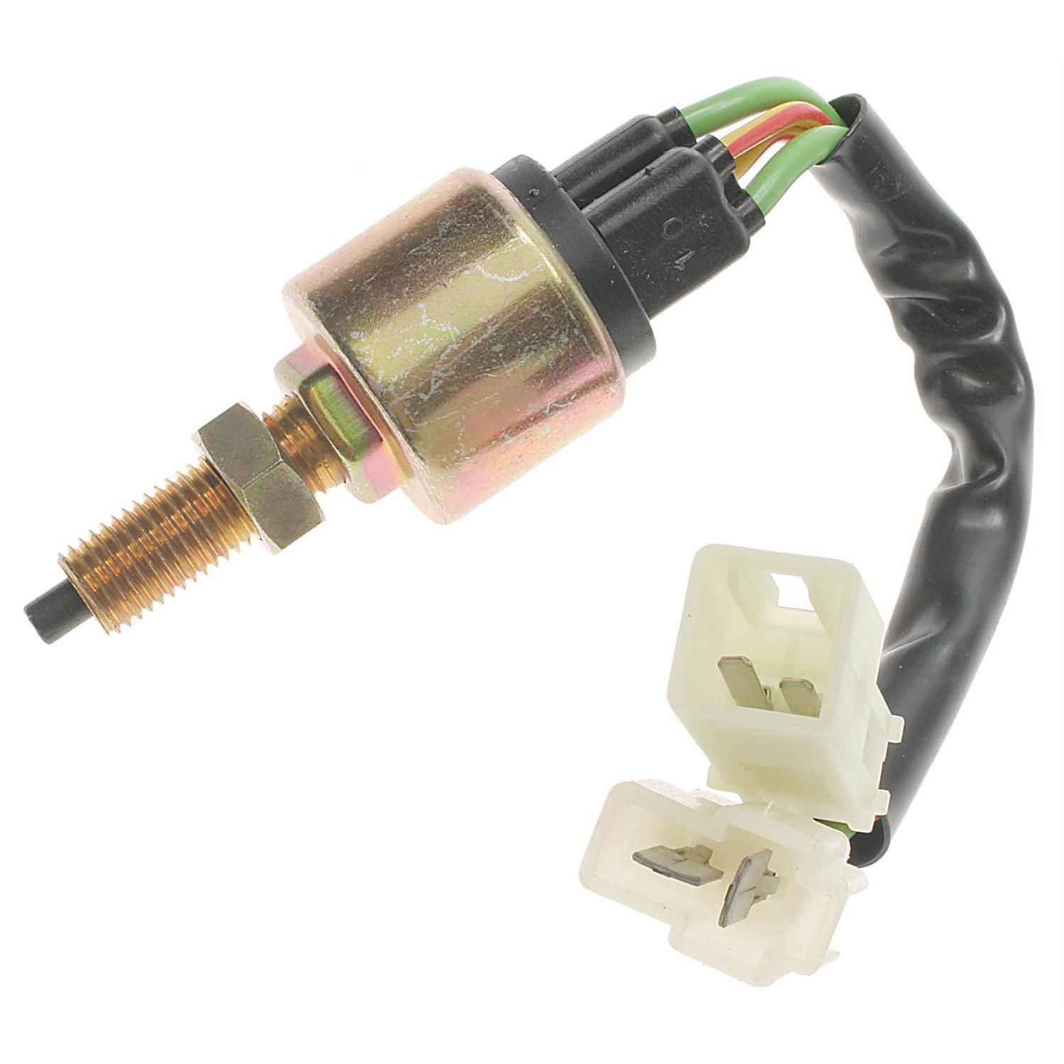 Duralast Stoplight Switch JA446