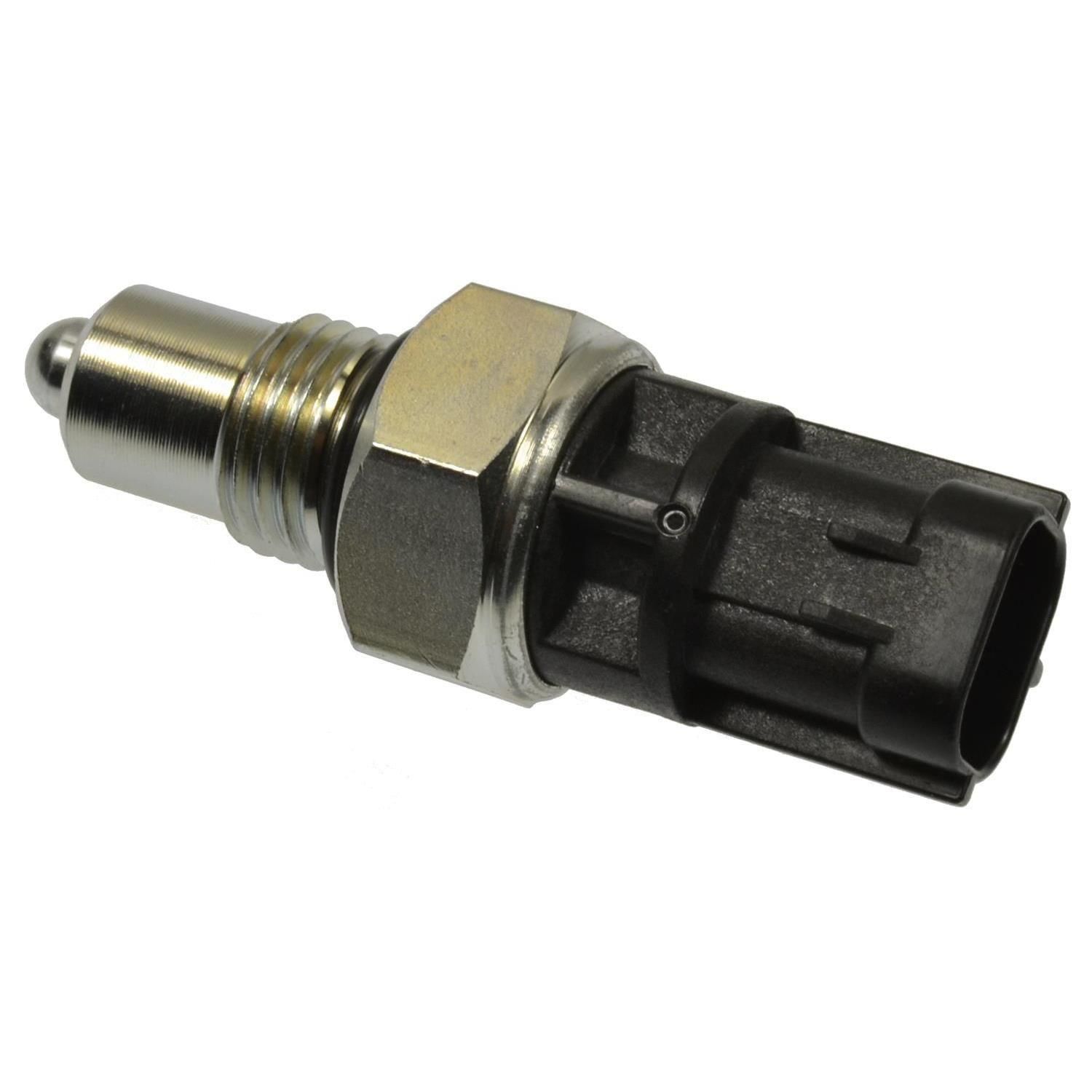 Duralast Back-Up Light Switch JA4468