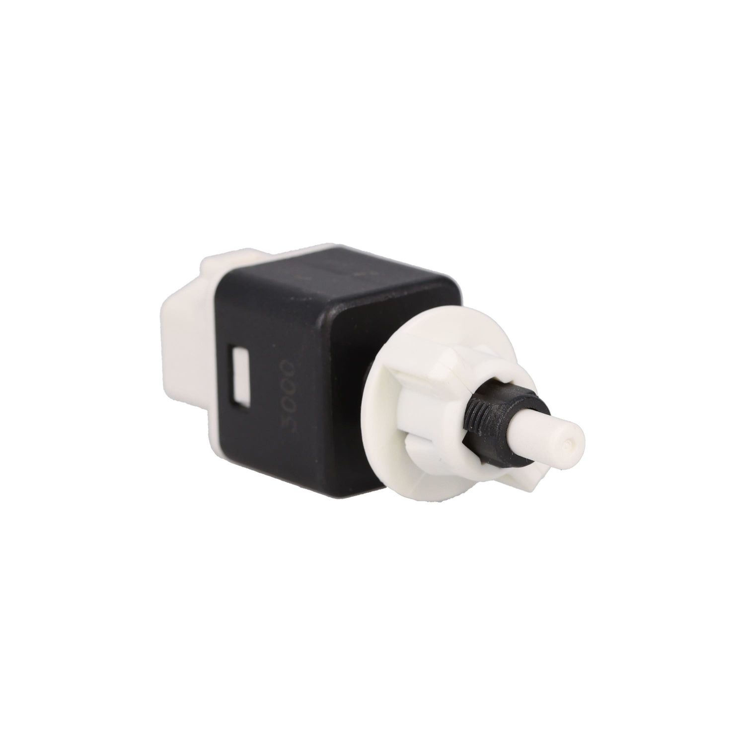 Duralast Stoplight Switch JA4474