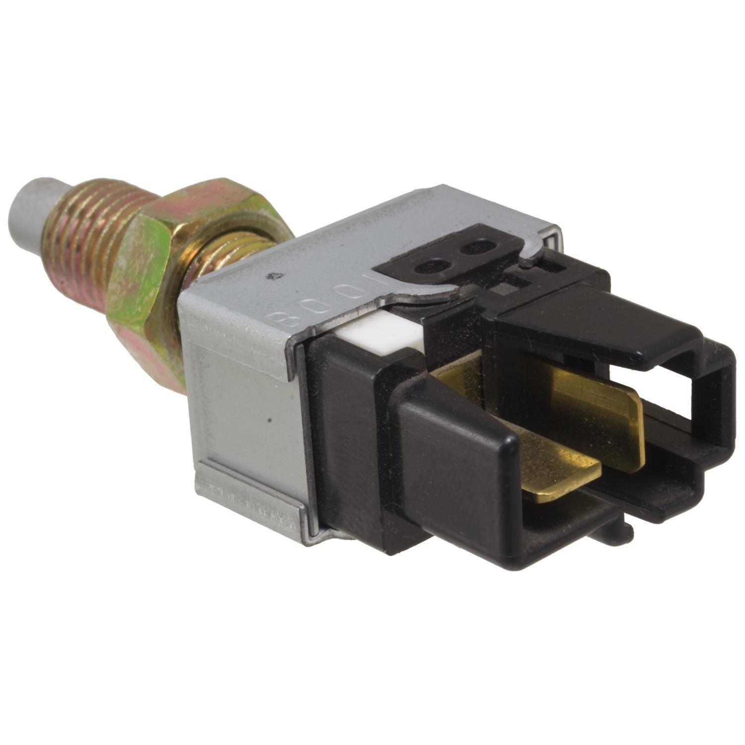 Duralast Stoplight Switch JA4485