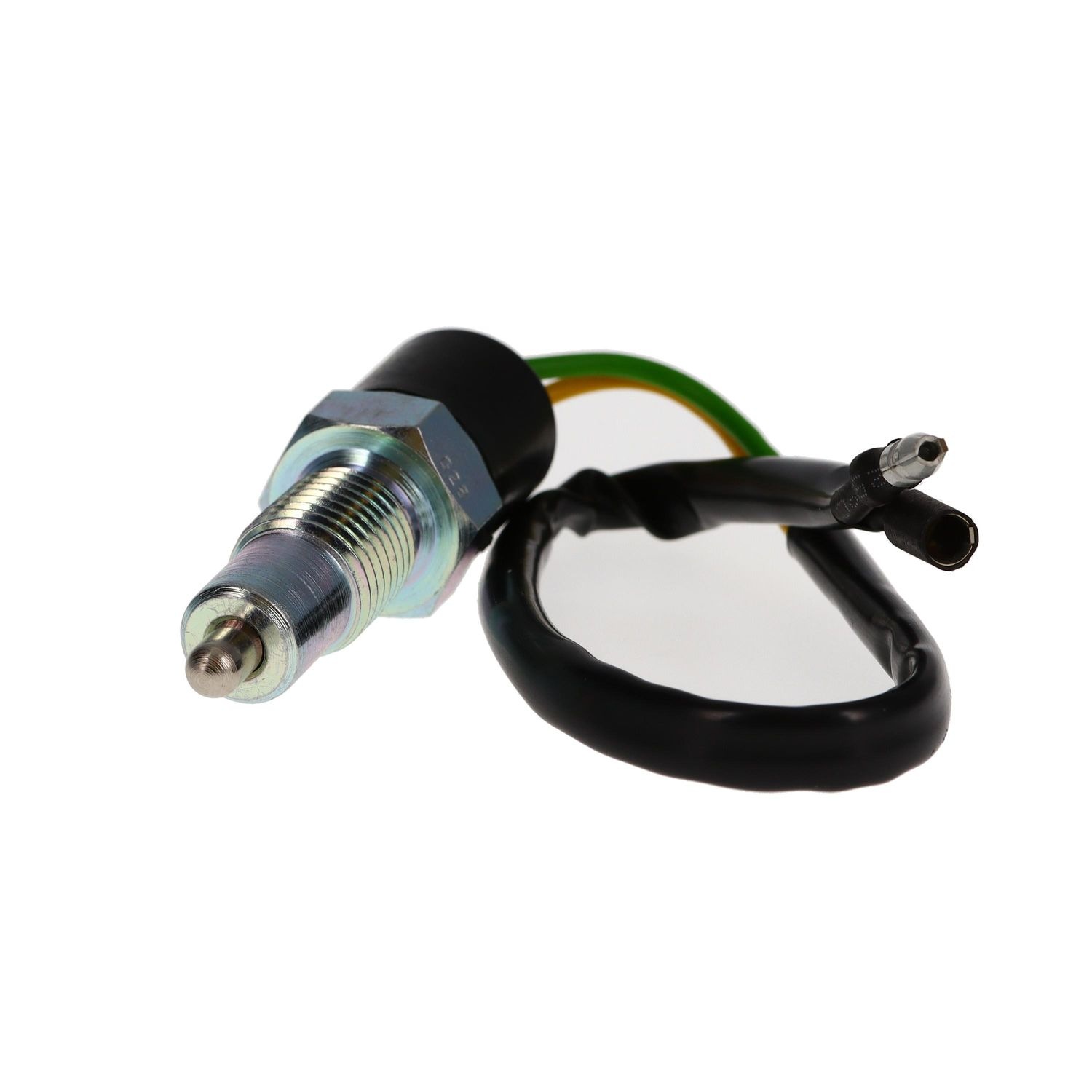 Duralast BackUp Light Switch JA461