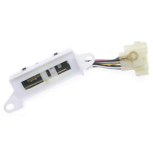 Duralast Back-Up Light Switch JA463