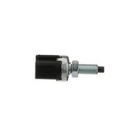 Hydraulic Stoplight Replacement Brake Stop Light Switch Fits For Harley Touring Dyna Sportster