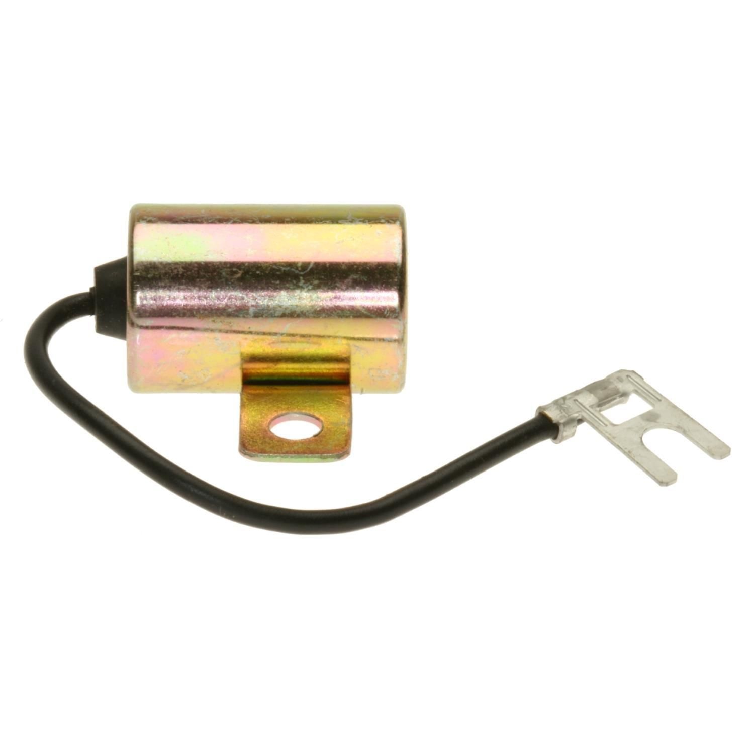 Duralast Ignition Condenser JA503