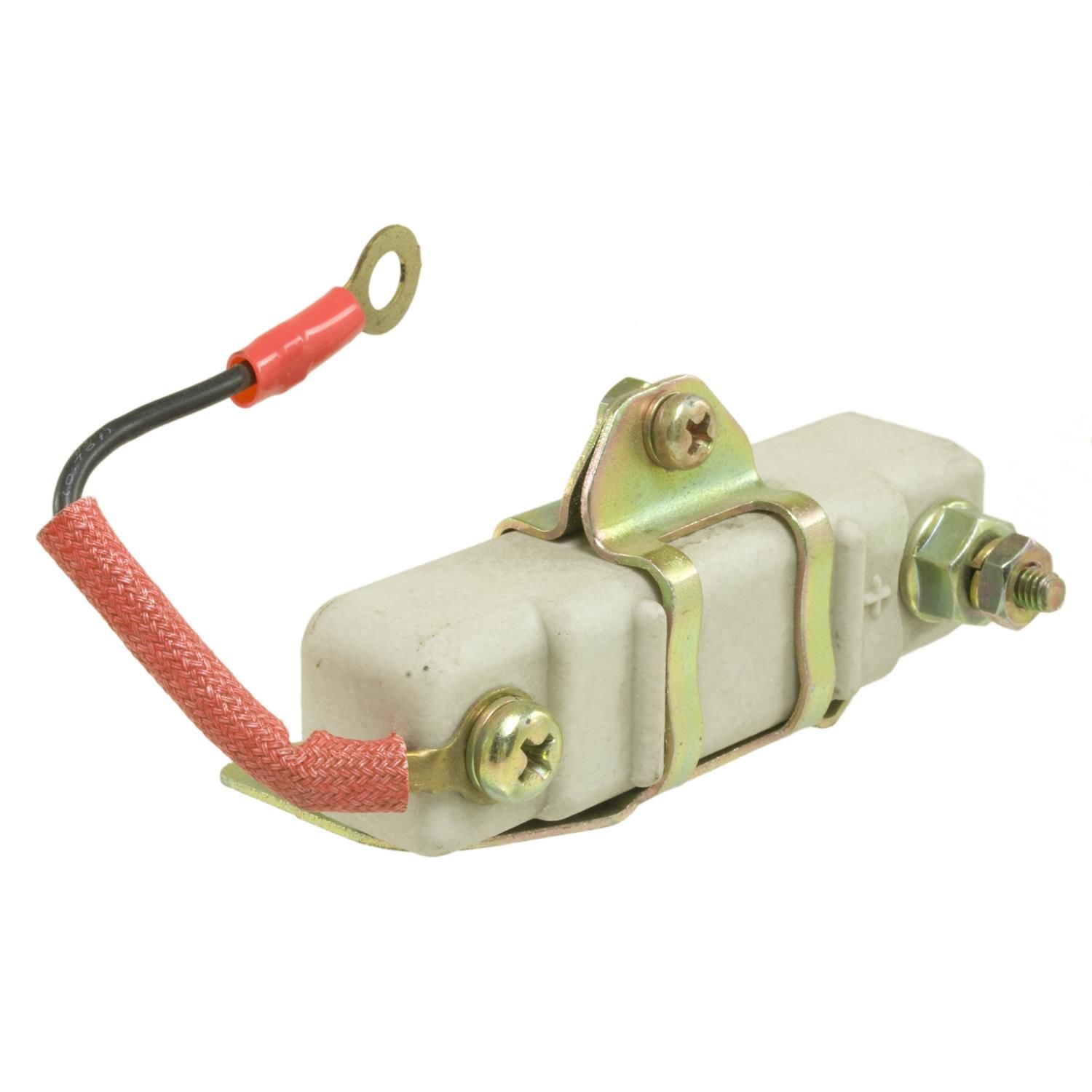 Duralast Ballast Resistor JA706