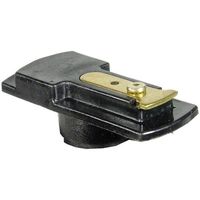 Duralast Ignition Rotor JA901 for Honda Accord