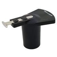 Valucraft Ignition Rotor JA941VC
