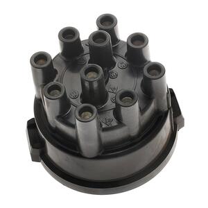 d 新品タグ付き 保管品
ON.YO.NE オンヨネ ミドラー Duralast Distributor Cap JA952