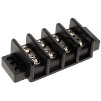 Fuses Fusible Links And Circuit Breakers For Cars Trucks Suvs