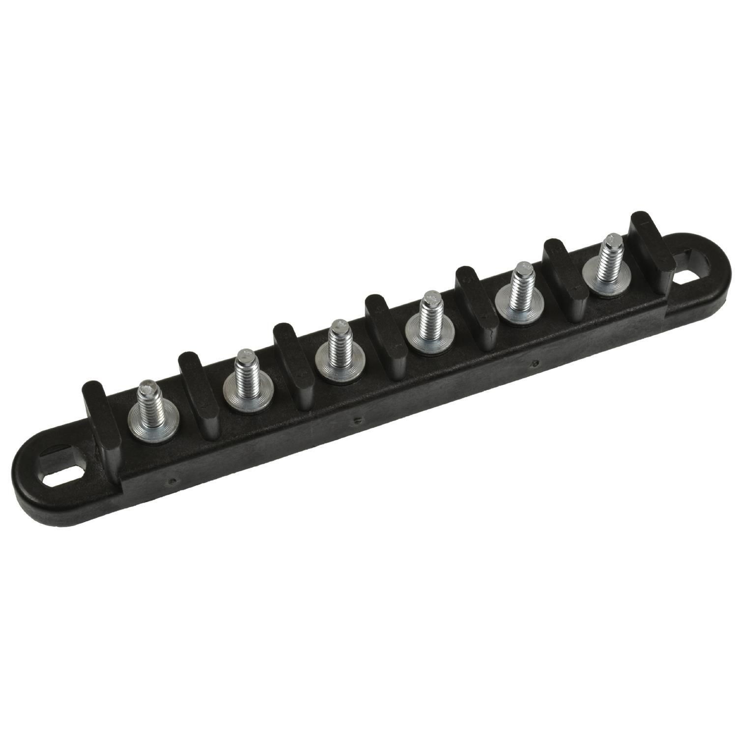 Duralast Junction Block