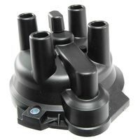 Duralast Distributor Cap JD940 for Mitsubishi