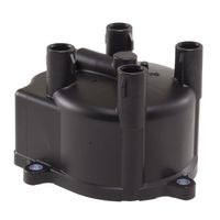 Duralast Distributor Cap JD950 for Toyota Celica