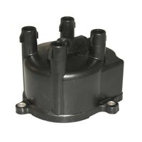 Duralast Distributor Cap JD974 for Toyota Celica