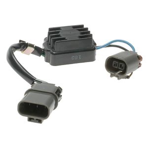 Duralast Ignition Control Module JH102