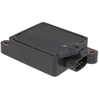 Duralast Ignition Control Module JH117 for Mitsubishi