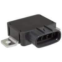 Duralast Ignition Control Module JH134 for Subaru