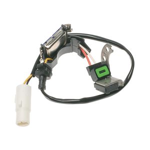 Duralast Ignition Control Module JH136 for Subaru GL