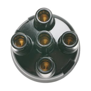 25日12時半迄【リピート Mpp】ドテラ CC 10ml 2組 CP Amazon.co.jp: ゼブラ シャープペン デルガード 0.5mm ハニカム