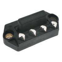 Duralast Ignition Control Module JP125