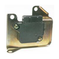 Duralast Ignition Control Module JP167 for Mitsubishi