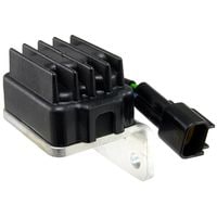 Isuzu Trooper Ignition Control Module - Best Ignition Control Module ...