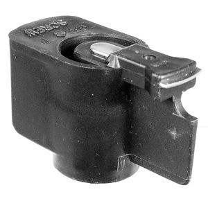 Duralast Ignition Rotor JP905