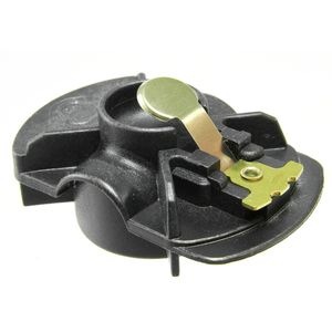 Duralast Ignition Rotor JP915
