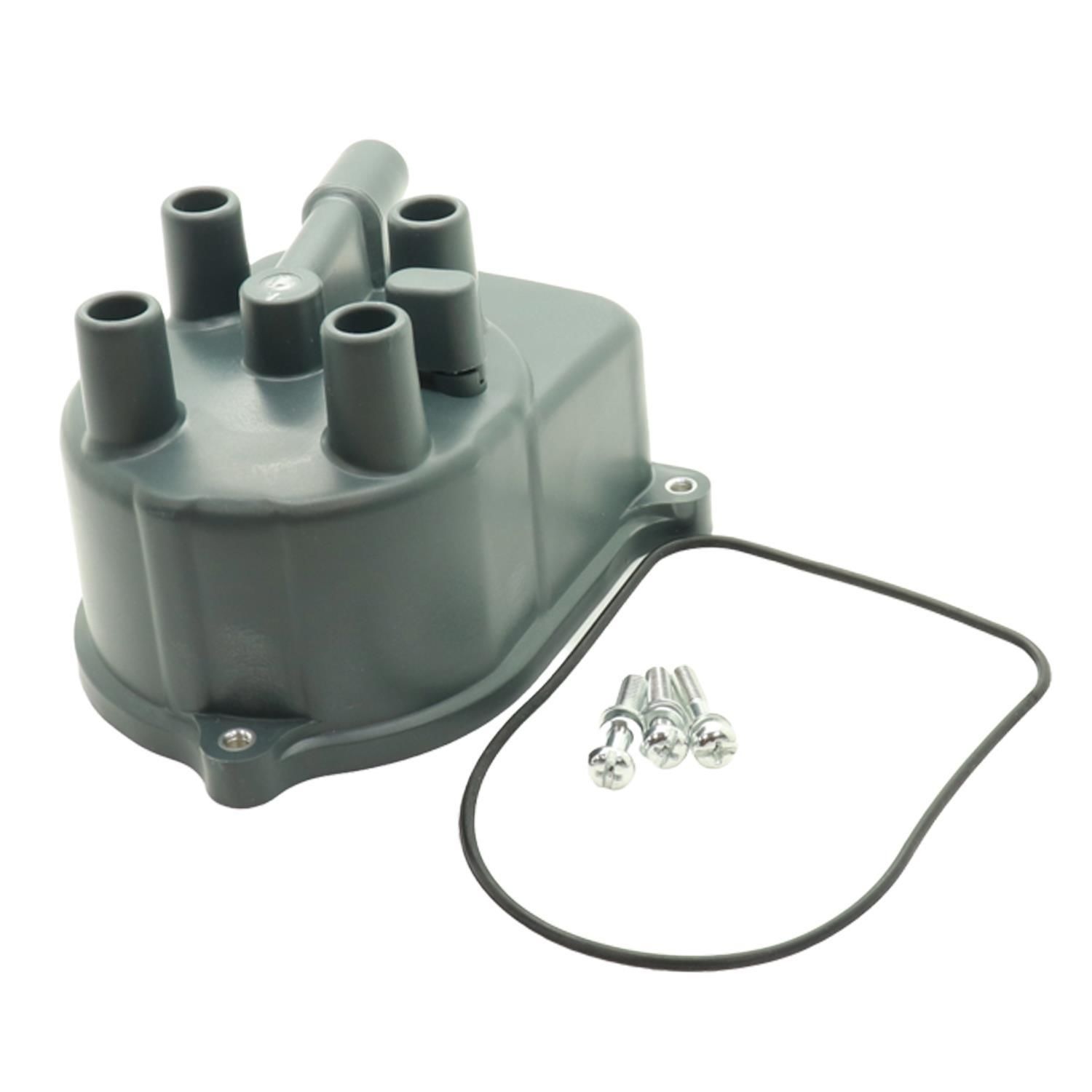 その他 DELCA AV DISTRIBUTOR AVK-250 DELCA AV DISTRIBUTOR AVK-250 - メルカリ