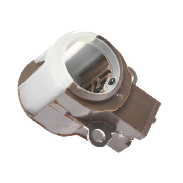 Alternator repair kit autozone discount