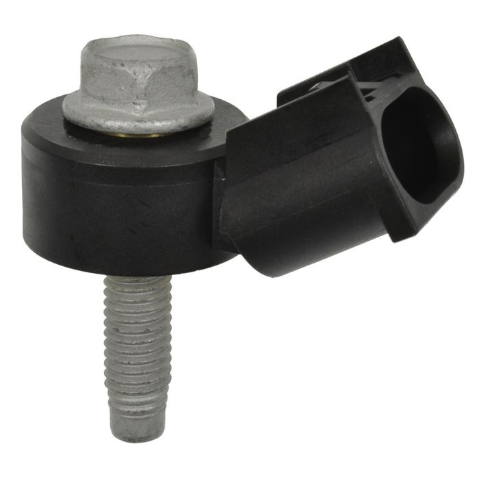 Duralast Ignition Knock (Detonation) Sensor KDSA244
