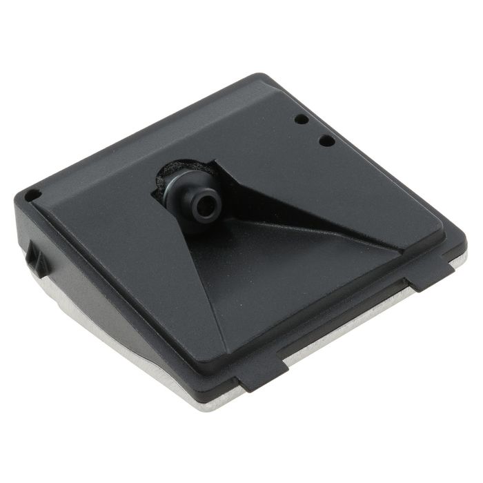 Duralast Lane Departure System Camera LDC121